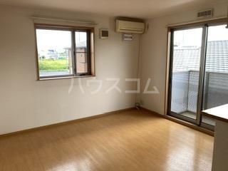 14/19 その他画像