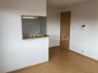 3/19 リビング/ダイニング