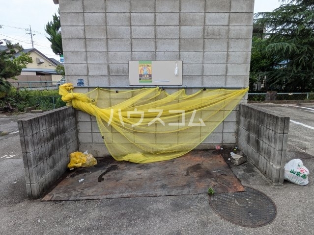 19/23 その他画像