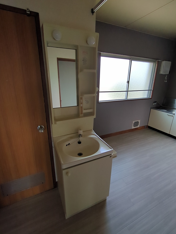 17/23 その他画像