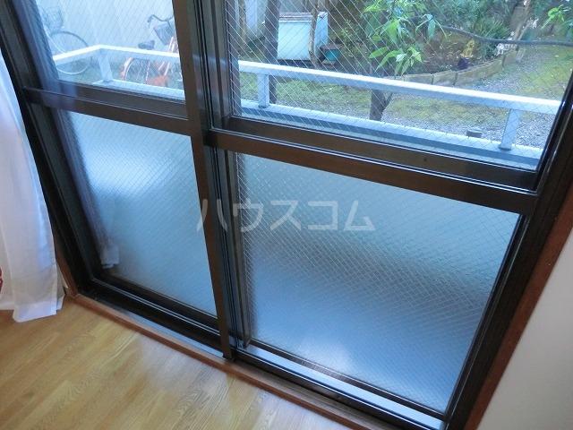 16/21 その他画像