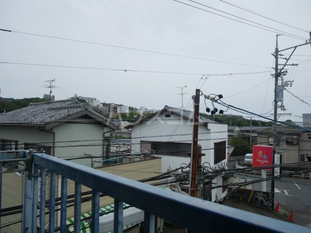 13/16 その他画像