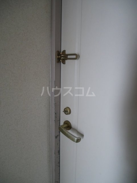 14/16 その他画像