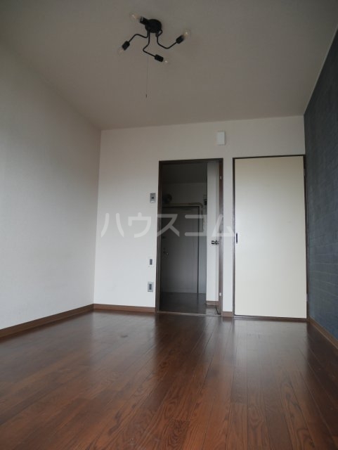 3/16 リビング/ダイニング