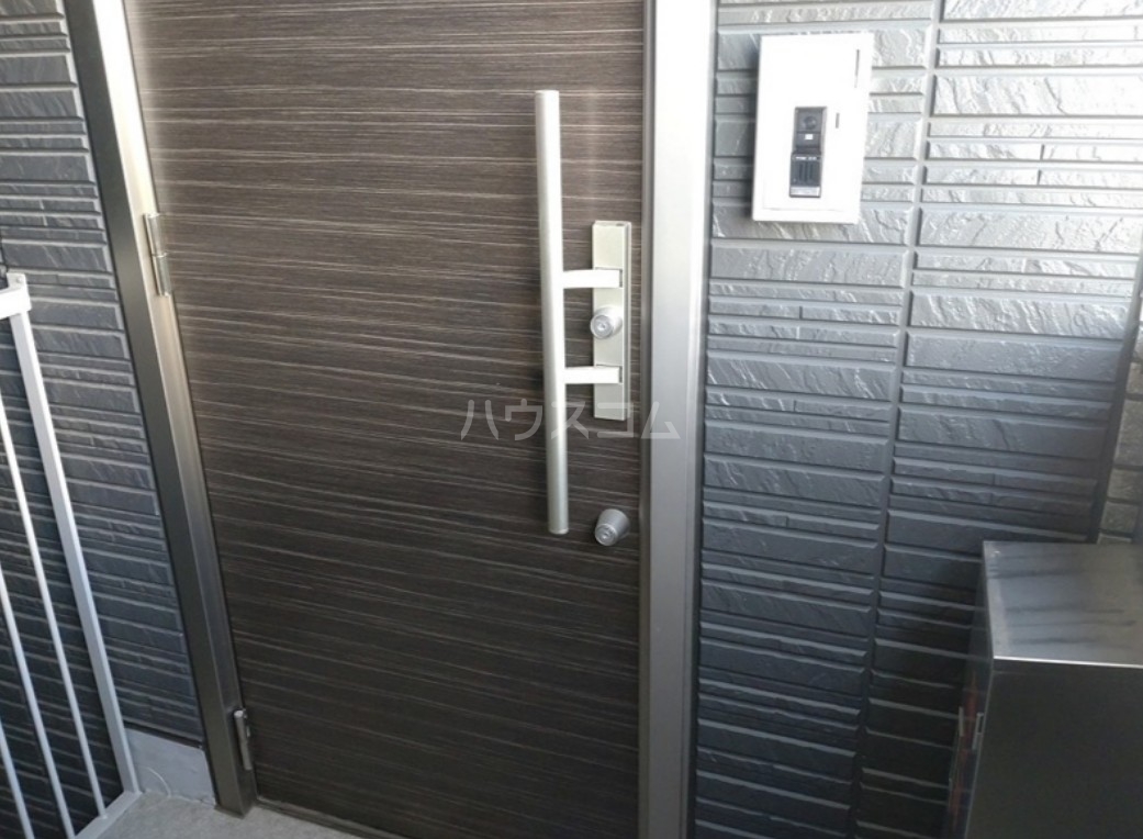 11/24 その他画像