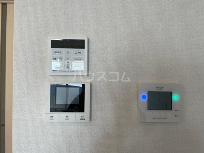 20/24 その他画像