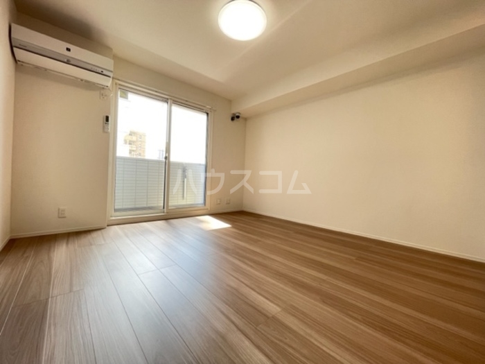 21/24 その他画像