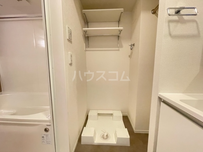 22/24 その他画像