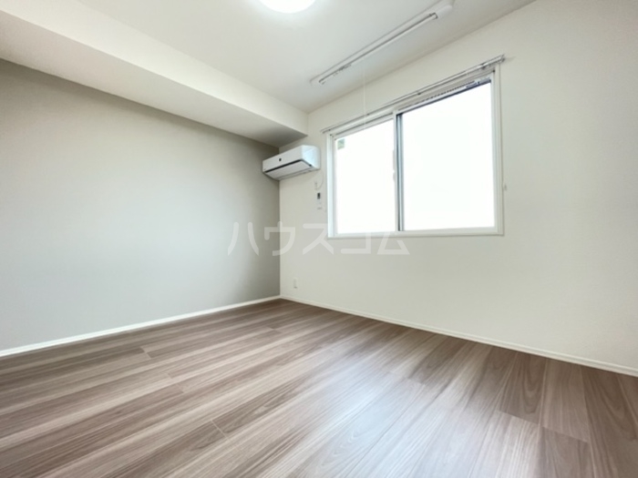 23/24 その他画像