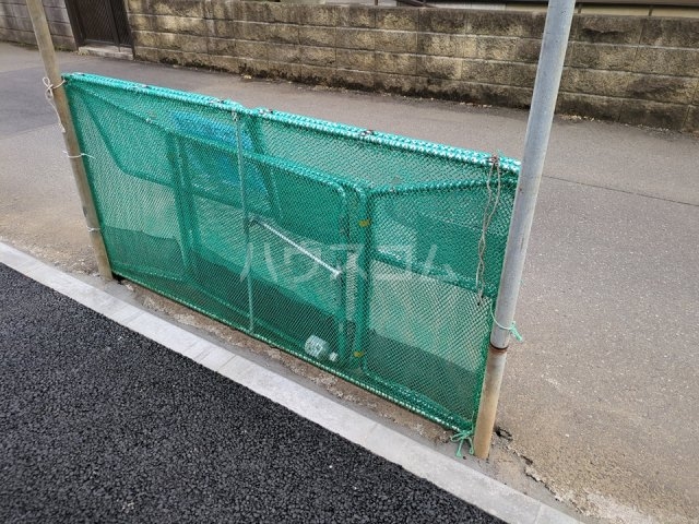 16/29 その他画像