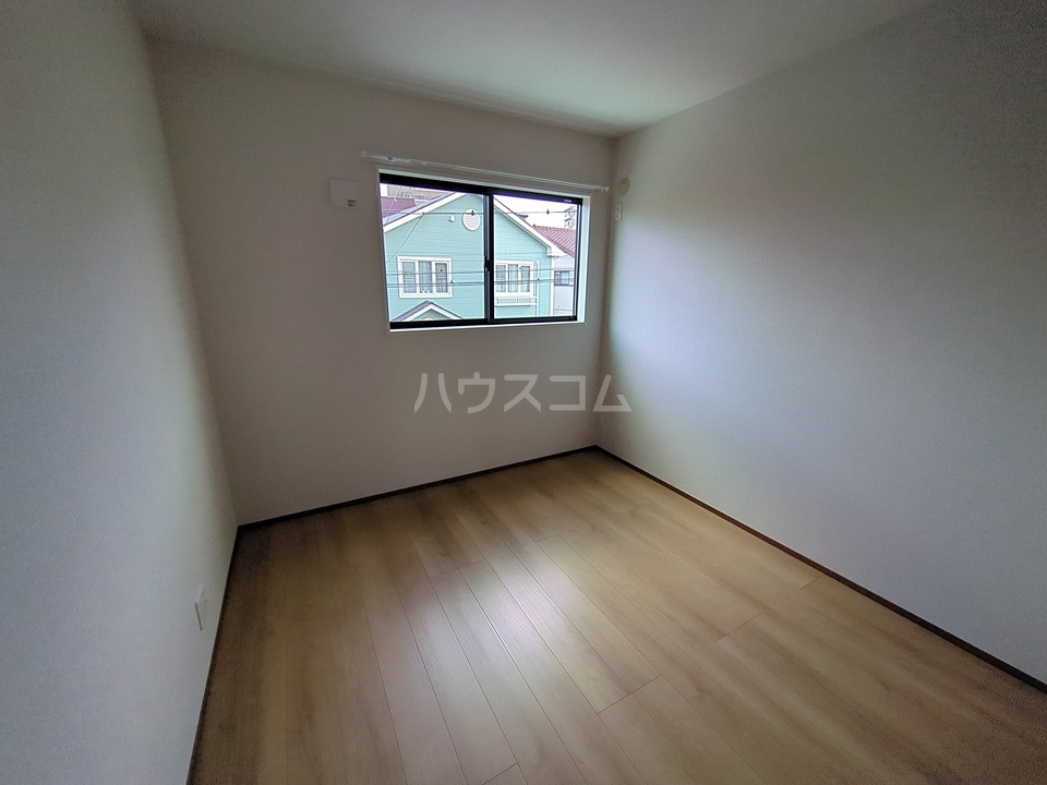 4/29 リビング/ダイニング