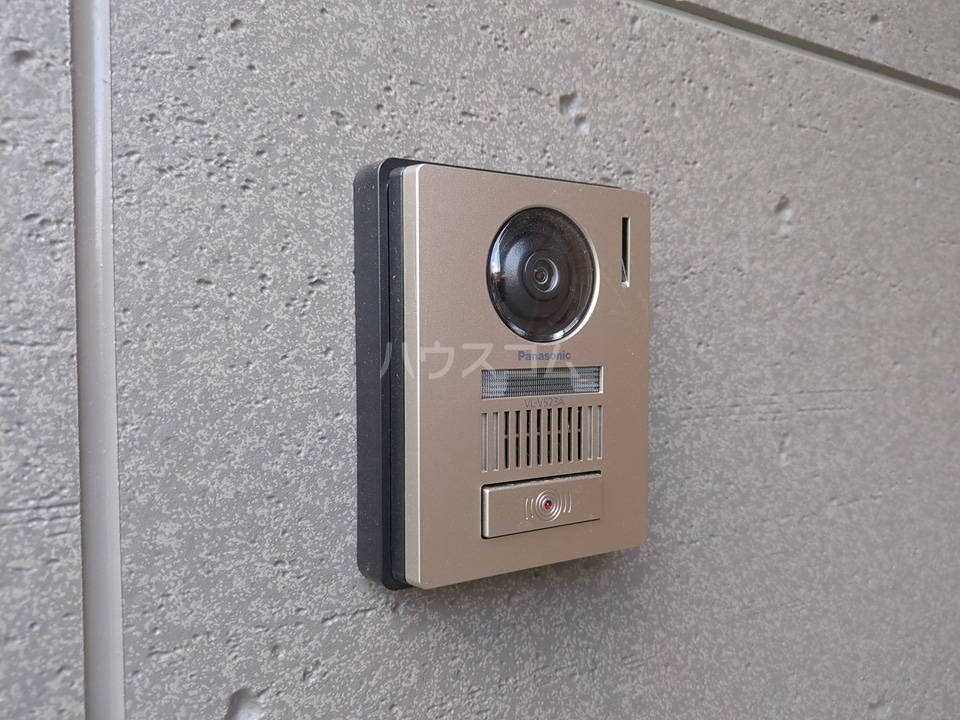 17/29 その他画像