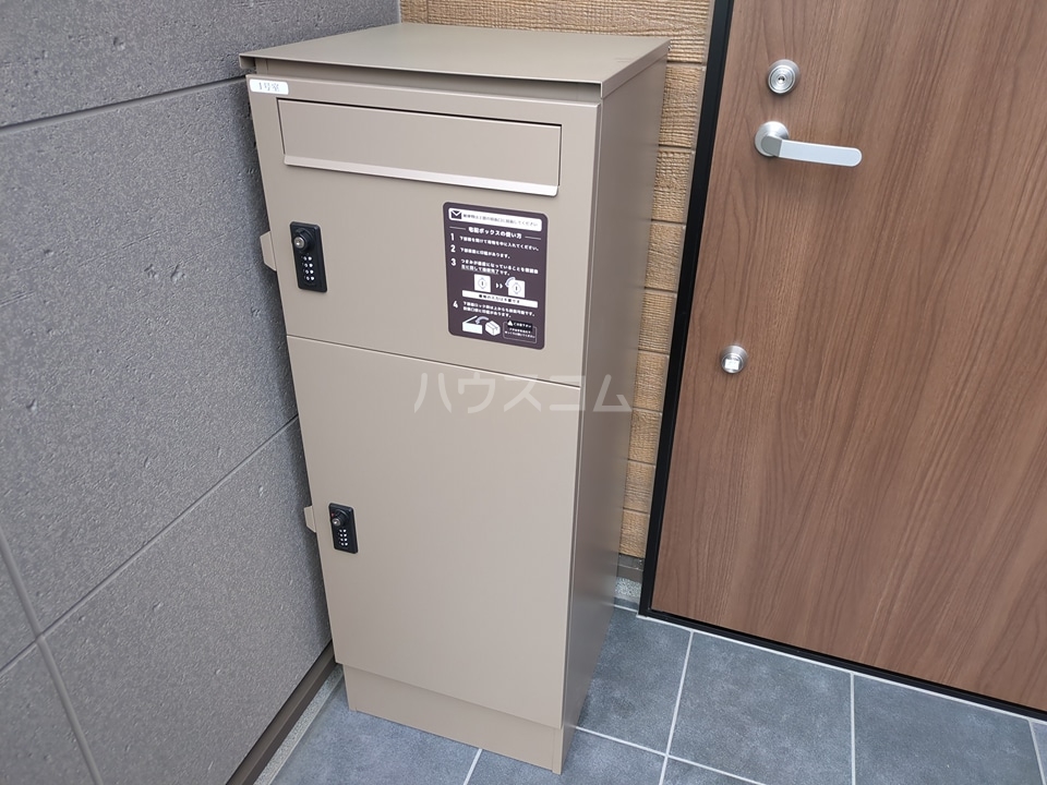 18/29 その他画像