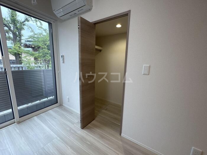 5/22 収納