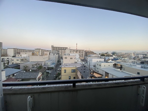 18/28 その他画像