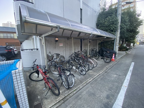 19/28 その他画像