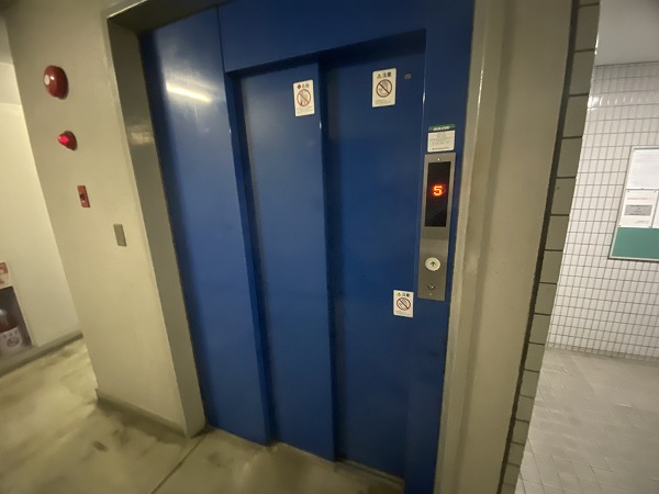 20/28 その他画像