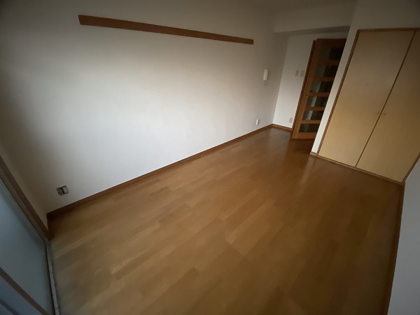 4/28 リビング/ダイニング