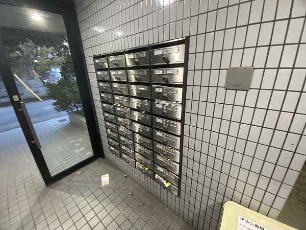 21/28 その他画像