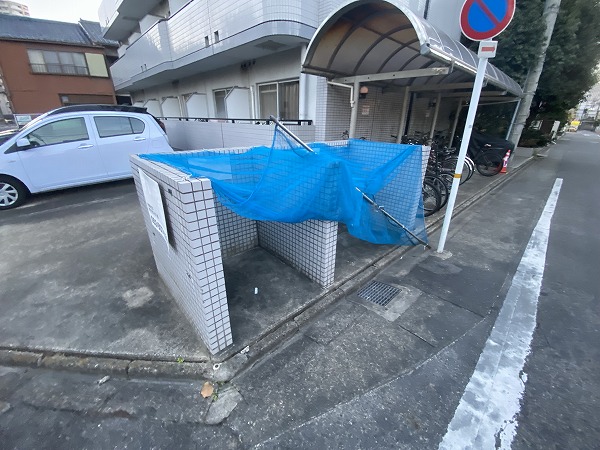 22/28 その他画像