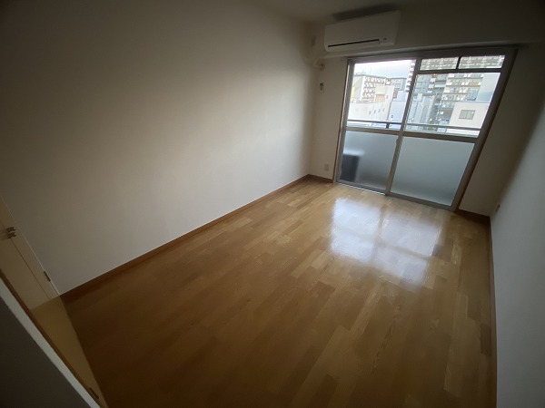 3/28 リビング/ダイニング