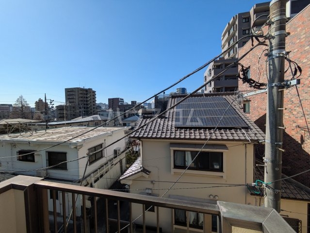 19/28 その他画像