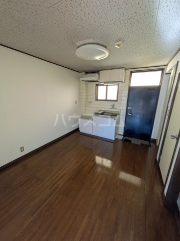 20/28 その他画像