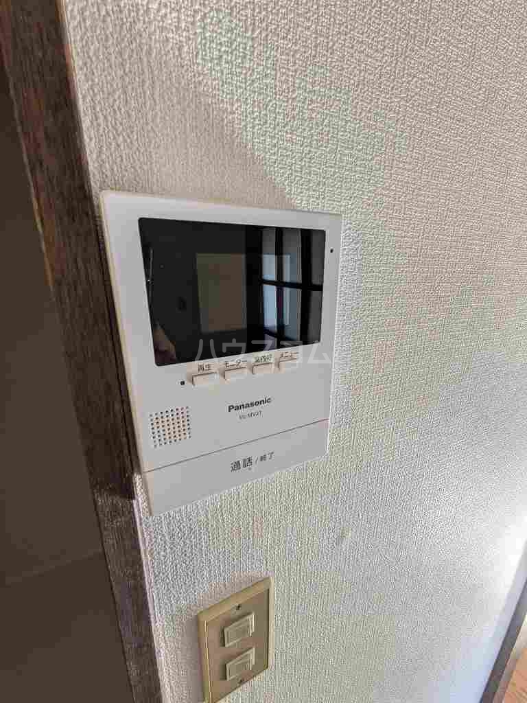 21/28 その他画像