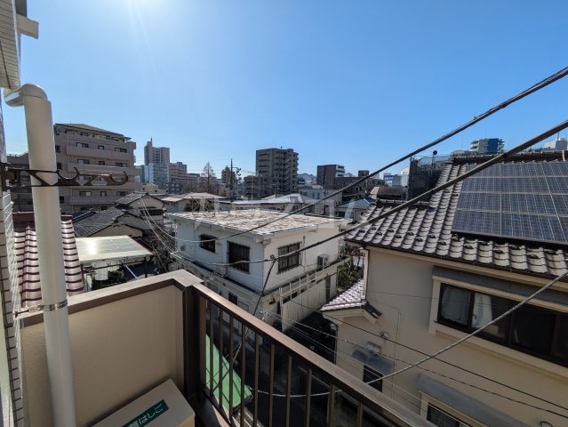 22/28 その他画像