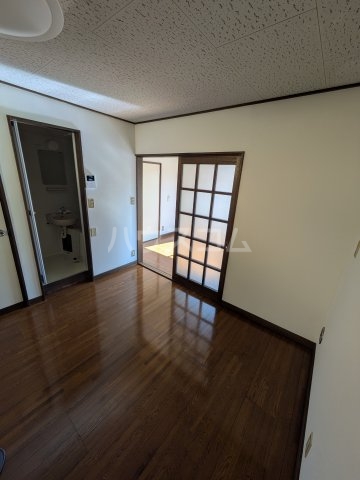 4/28 リビング/ダイニング