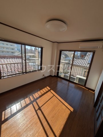 5/28 リビング/ダイニング