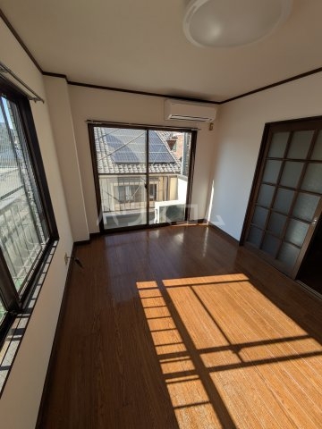 3/28 リビング/ダイニング