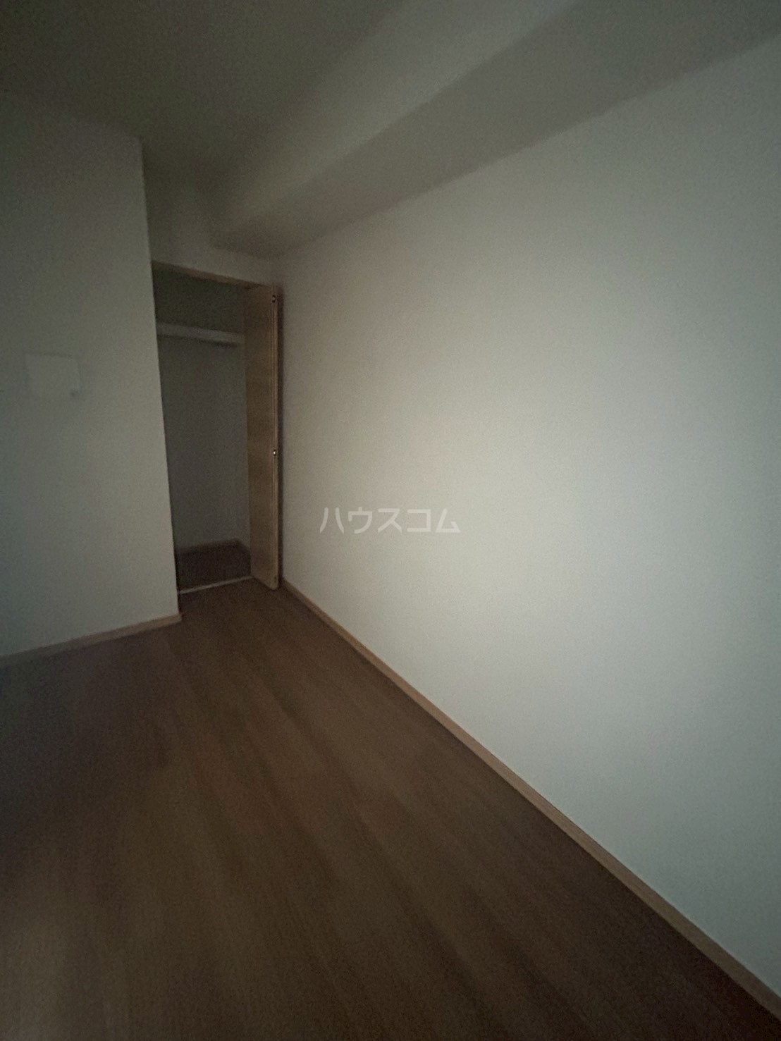4/30 室内