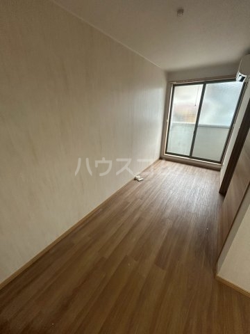 5/30 室内