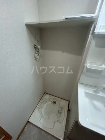 16/30 設備