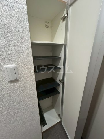 15/30 設備