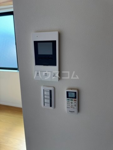 14/21 その他画像