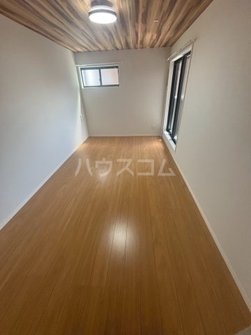 3/21 リビング/ダイニング