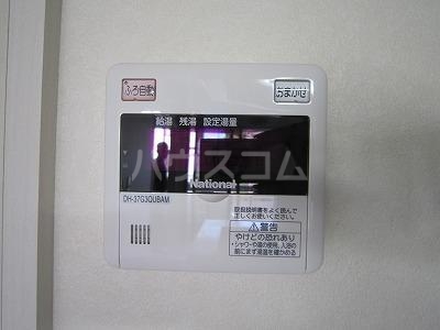 17/20 その他画像