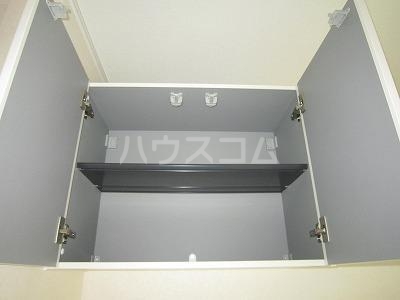 18/20 その他画像