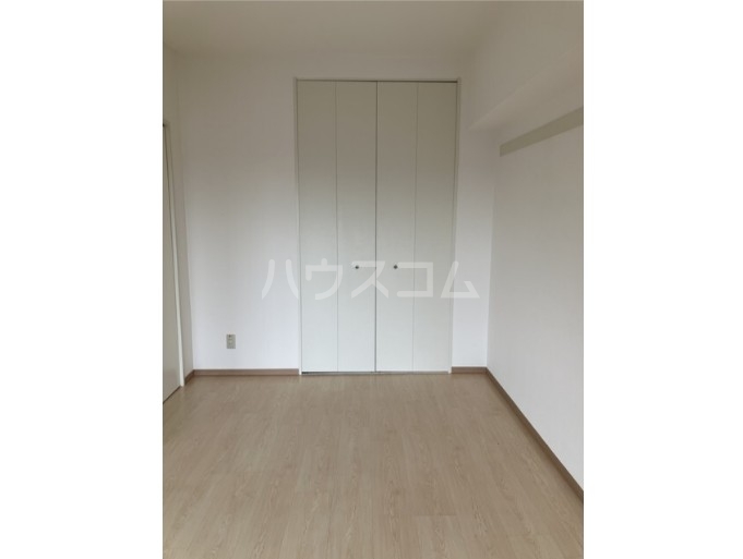 13/18 その他画像