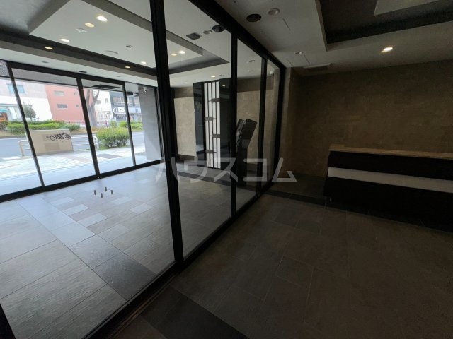 23/30 その他画像