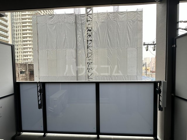 27/30 その他画像