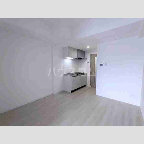 12/22 その他画像