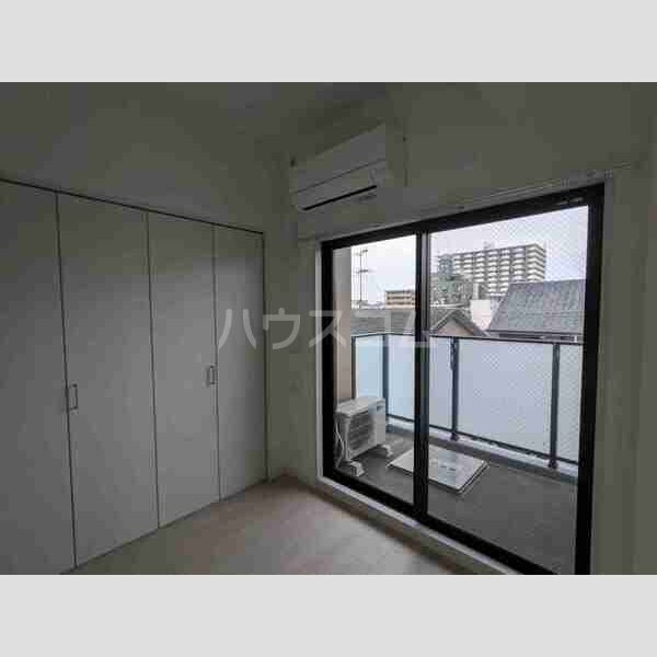 11/22 その他画像