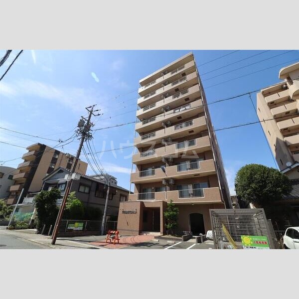 13/24 その他画像