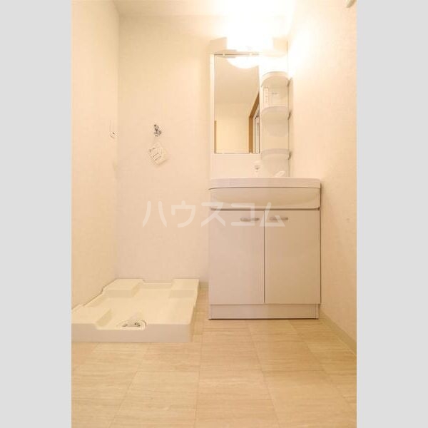 12/24 その他画像