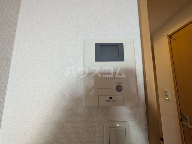 18/28 その他画像