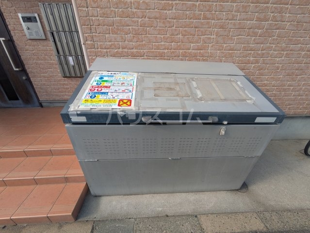 19/28 その他画像