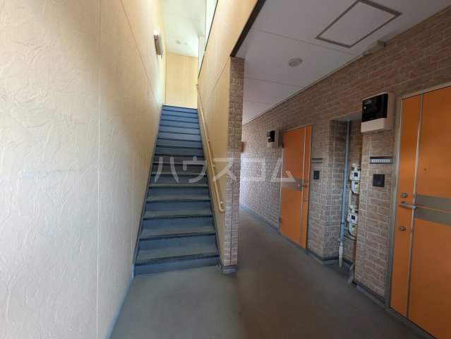 20/28 その他画像